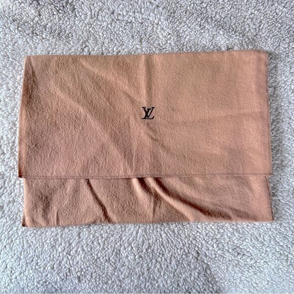 Louis Vuitton Dust Bag - Picture 1 of 2